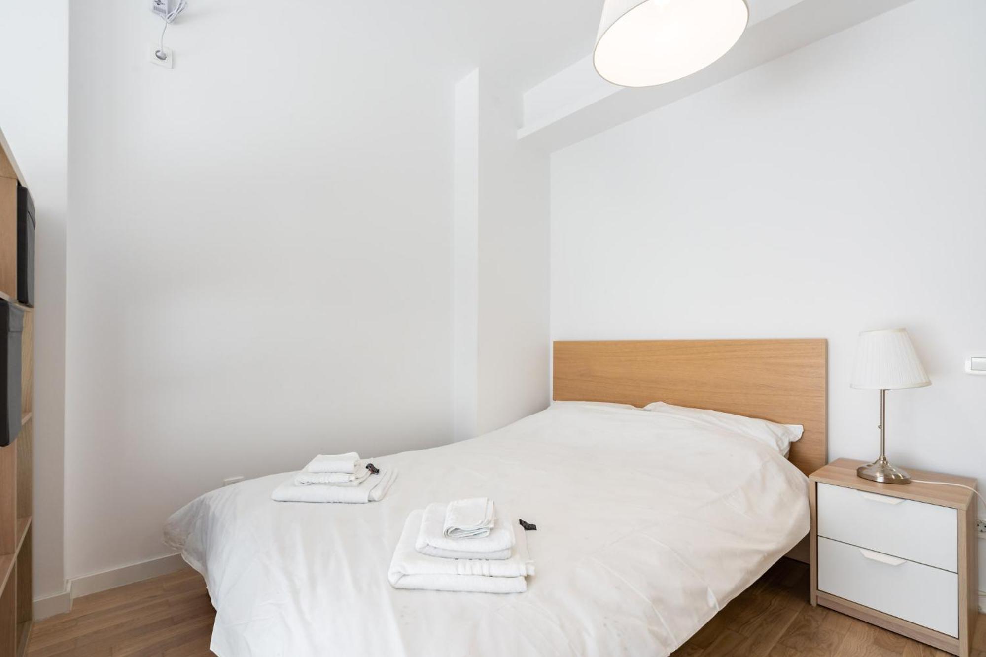 Zen Studios - Central Escape With Parking Bukarest Exterior foto